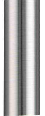 Fanimation EP48PW - 48-inch Extension Pole - PW