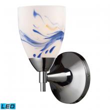 ELK Home 10150/1PC-MT-LED - SCONCE