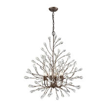 ELK Home 18243/6 - CHANDELIER