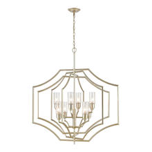 ELK Home 33447/8 - CHANDELIER