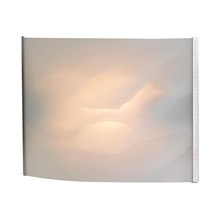 WALL SCONCES