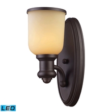 ELK Home 66170-1-LED - SCONCE