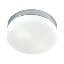 ELK Home 7821FM/22-LED - FLUSH MOUNT