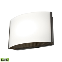 ELK Home BVL911-10-45 - VANITY LIGHT