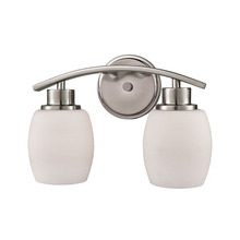 ELK Home CN170212 - VANITY LIGHT