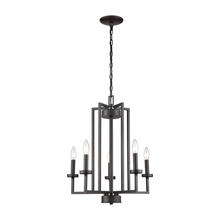 ELK Home CN240521 - CHANDELIER