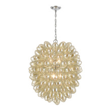 ELK Home D4372 - CHANDELIER