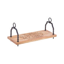 ELK Home SWING004 - ORNAMENTAL ACCESSORY