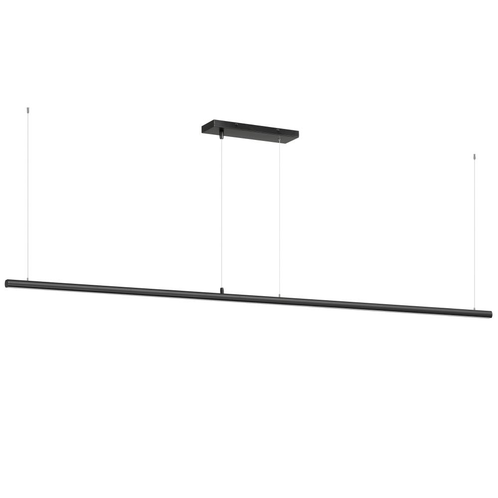 Linear Pendant