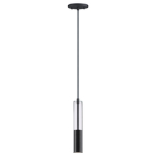 ET2 E11000-24BK - Single Pendant