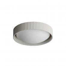 ET2 E25051-CHK - Flush Mount