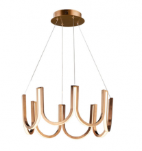 ET2 E24853-BCN - You-Single Pendant