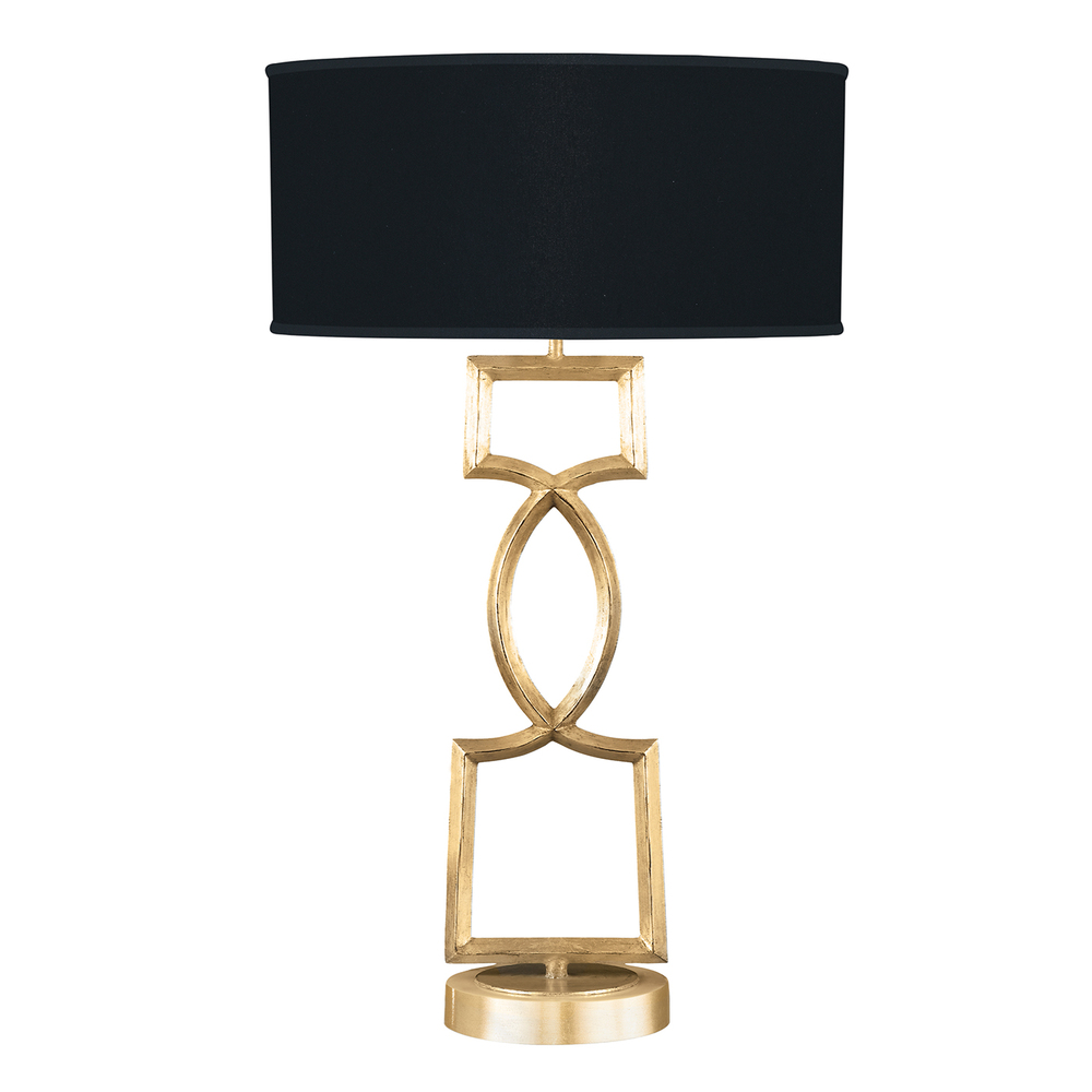 Allegretto 34" Table Lamp