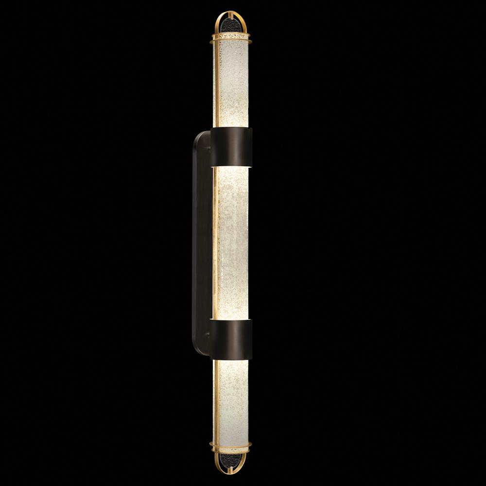 Bond 60"H Sconce