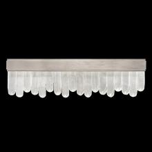 Fine Art Handcrafted Lighting 914050-1ST - Lior 28" W Bath Bar